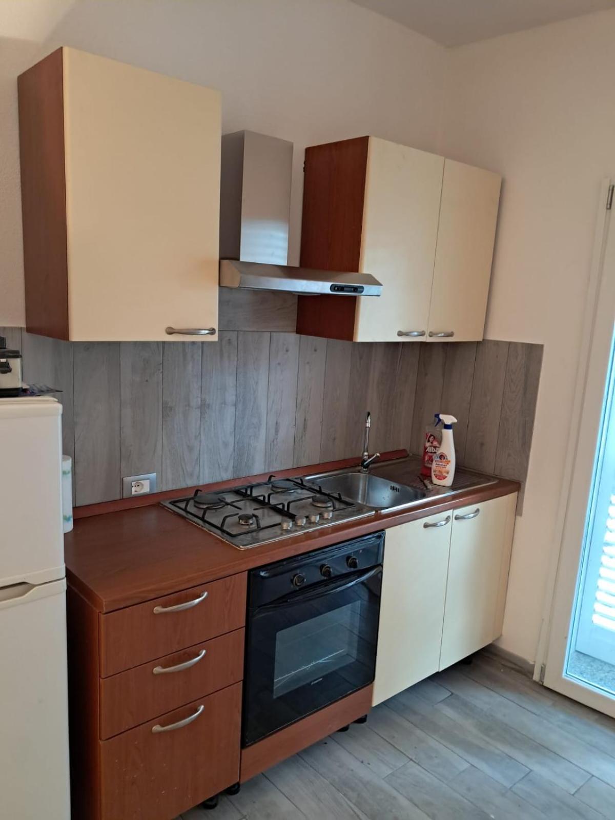 Olbia Center Regina Elena 49 King Apartment ภายนอก รูปภาพ